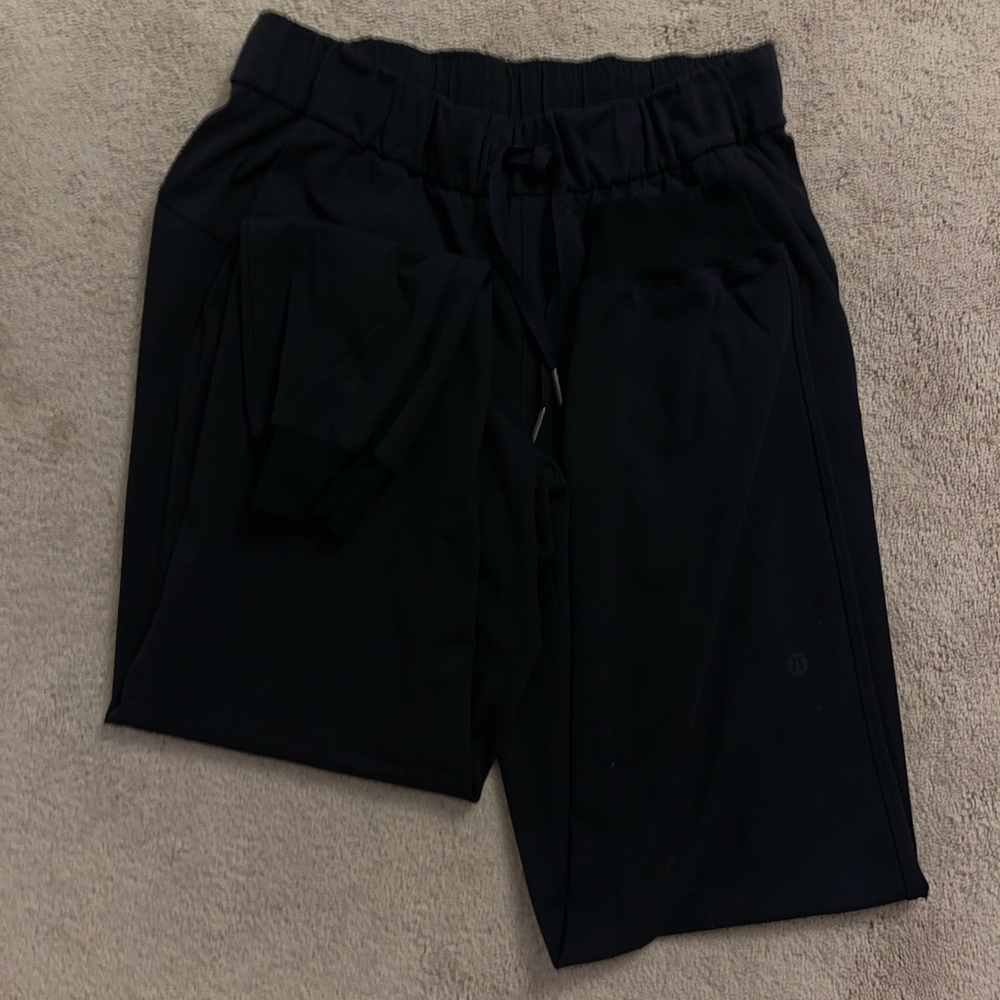 Lululemon Align Joggers